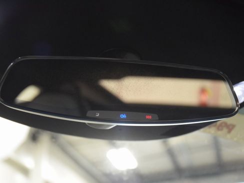 Used 2016 Chevrolet Corvette Stingray Coupe w/ 2LT Preferred Equipment Group image 53