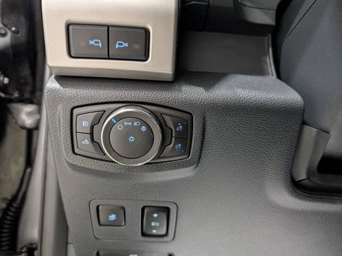 Used 2022 Ford F250 Lariat w/ Lariat Ultimate Package image 23