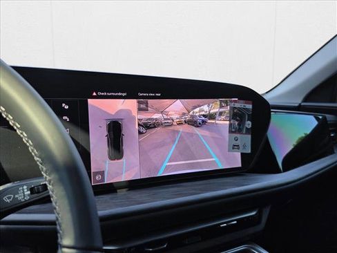 New 2025 Audi Q5 Premium Plus image 23