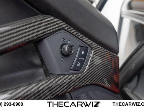 Used 2017 Lamborghini Aventador LP 700-4 AWD/4WD image 44