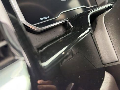 Used 2023 GMC Sierra 1500 Elevation image 9