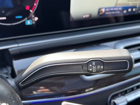 Used 2026 Mercedes-Benz GLE 350 4MATIC image 26