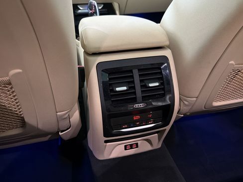 Used 2021 BMW X3 M40i w/ Premium Package AWD/4WD image 31