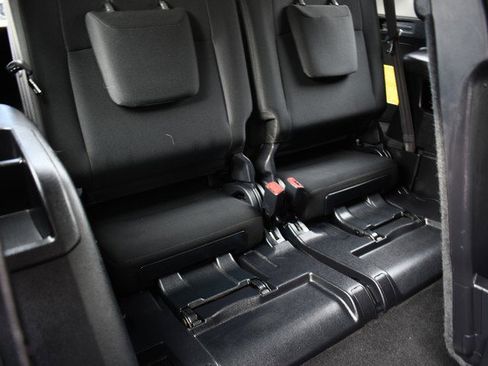 Certified 2024 Toyota 4Runner SR5 image 29