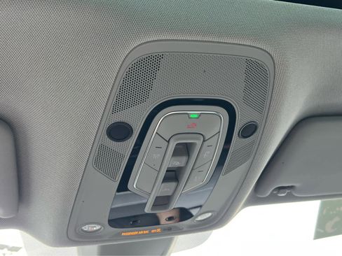 Used 2023 Audi Q5 2.0T Premium Plus w/ Premium Plus Package image 39