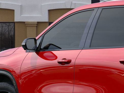 New 2026 Buick Enclave Sport Touring w/ Power Package image 15