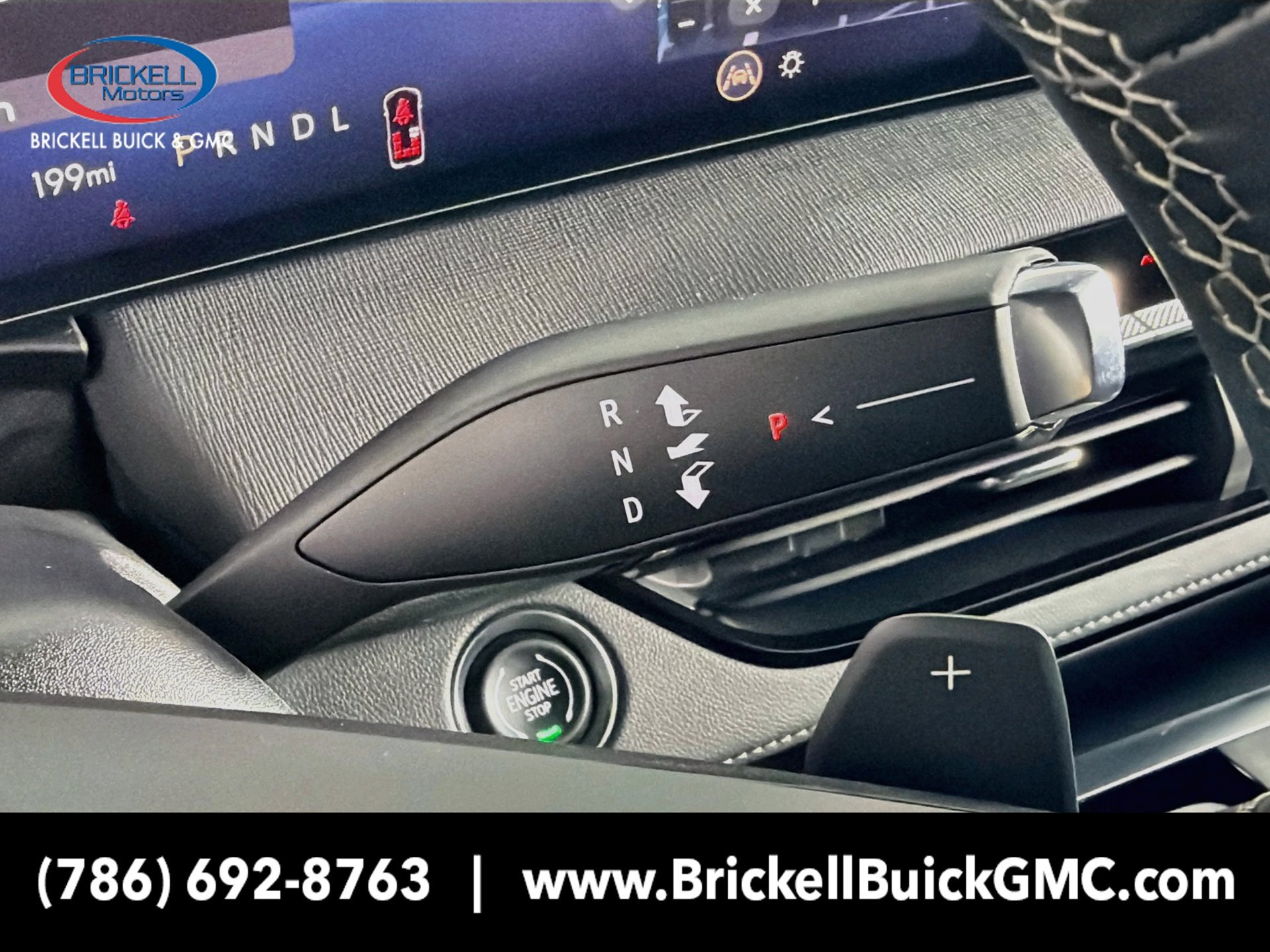 New 2026 Buick Enclave Sport Touring FWD image 29