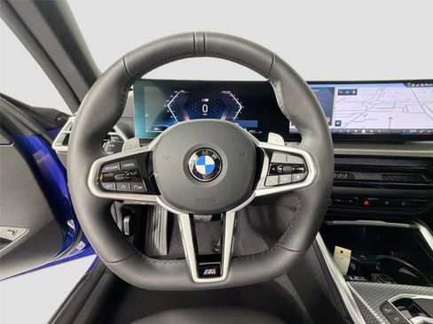 New 2026 BMW 230i Coupe w/ M Sport Package RWD image 12