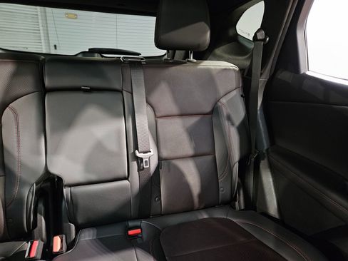 Used 2020 Chevrolet Blazer RS image 14