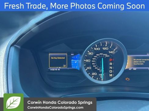 Used 2013 Ford Explorer Sport image 10