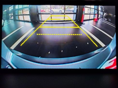 Used 2016 Acura RDX FWD image 5