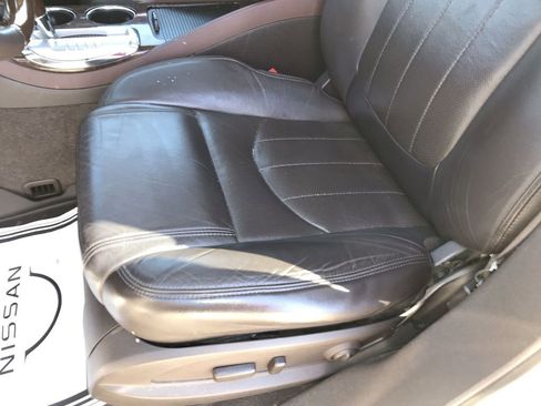 Used 2014 Buick Enclave Premium image 12