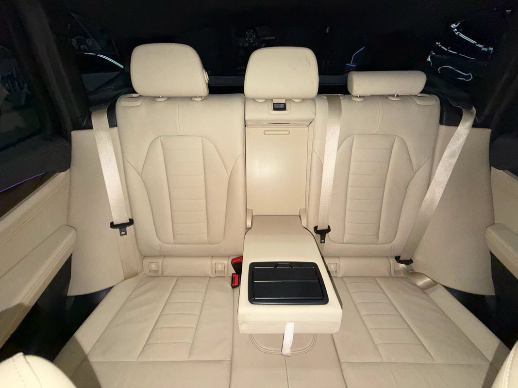 Used 2021 BMW X3 M40i w/ Premium Package AWD/4WD image 33