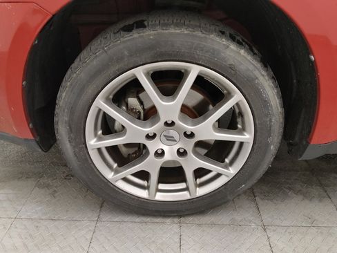 Used 2019 Dodge Journey GT image 31