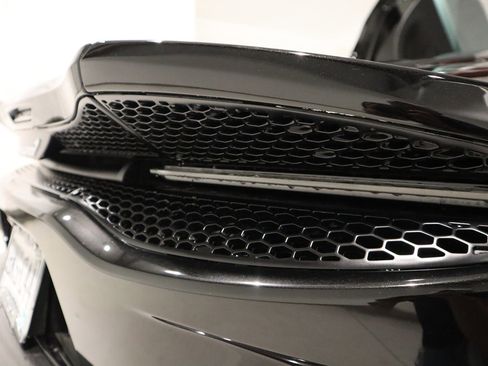 Used 2023 McLaren GT image 29