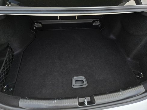Used 2023 Mercedes-Benz C 300 Sedan image 33