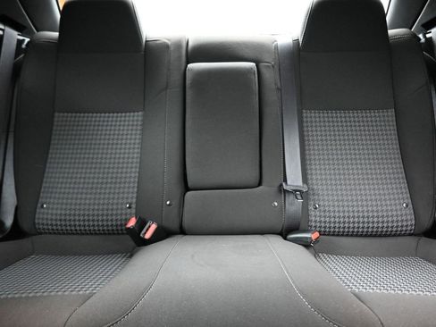 Used 2021 Dodge Challenger R/T Scat Pack image 28