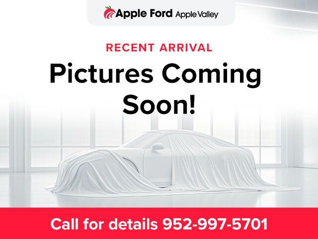 Used 2018 Honda Accord Sport image 1