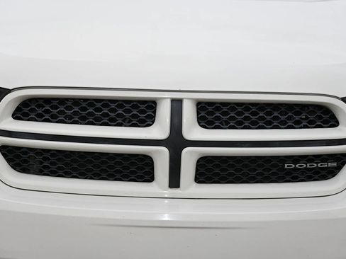 Used 2012 Dodge Durango R/T w/ Leather Interior Group image 18