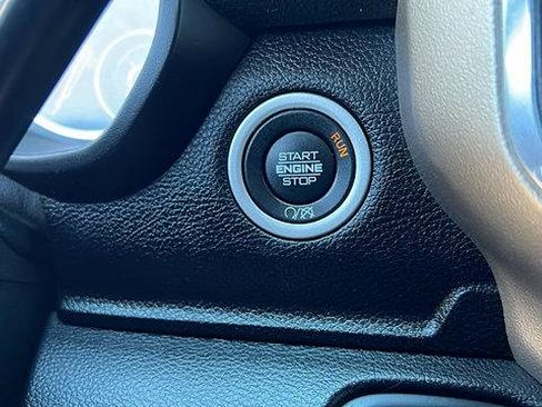 Used 2022 RAM 3500 Laramie image 26