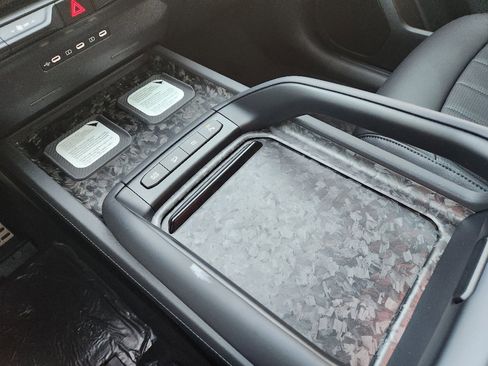 New 2027 Kia Telluride SX Prestige X-Pro image 14