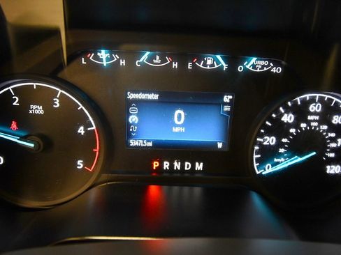 Used 2023 Ford F250 XLT image 22