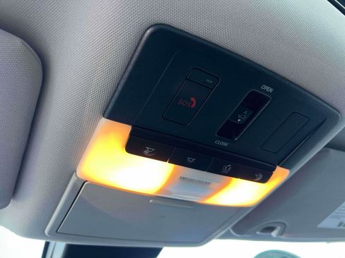 Used 2019 Nissan Altima 2.5 SL image 30