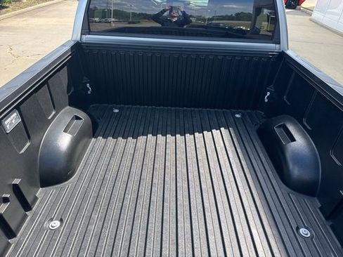 Used 2023 Toyota Tundra 1794 Edition w/ Advanced Package image 14