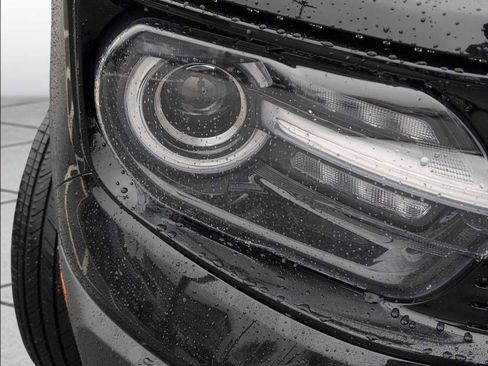 New 2025 Ford Bronco Sport Outer Banks w/ Outer Banks Tech Package+ image 14