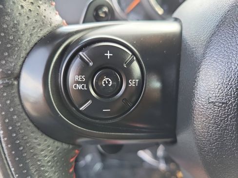 Used 2020 MINI Cooper Countryman S image 25