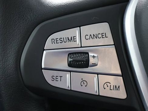 Used 2024 BMW X3 xDrive30i AWD/4WD image 11