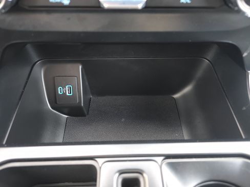 Certified 2023 Ford F150 XLT w/ Equipment Group 301A Mid image 45