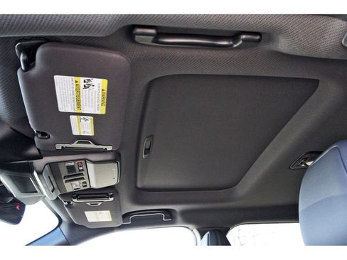 New 2026 Subaru Outback Limited AWD/4WD image 25