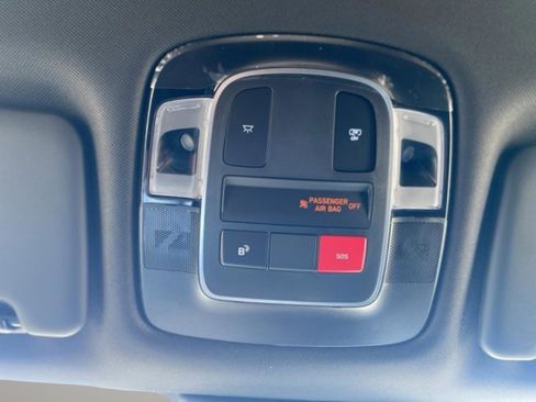 New 2025 Hyundai Tucson XRT AWD/4WD image 31
