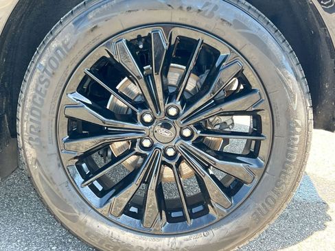 Used 2023 Ford Escape ST-Line Elite image 14