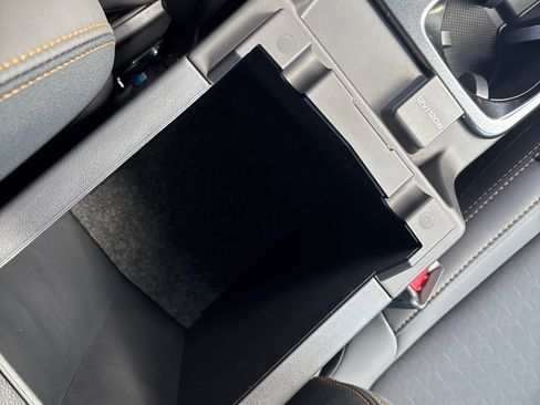 New 2026 Subaru Forester Wilderness image 25