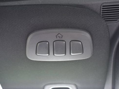 Used 2024 Ford Mustang GT Premium RWD image 35