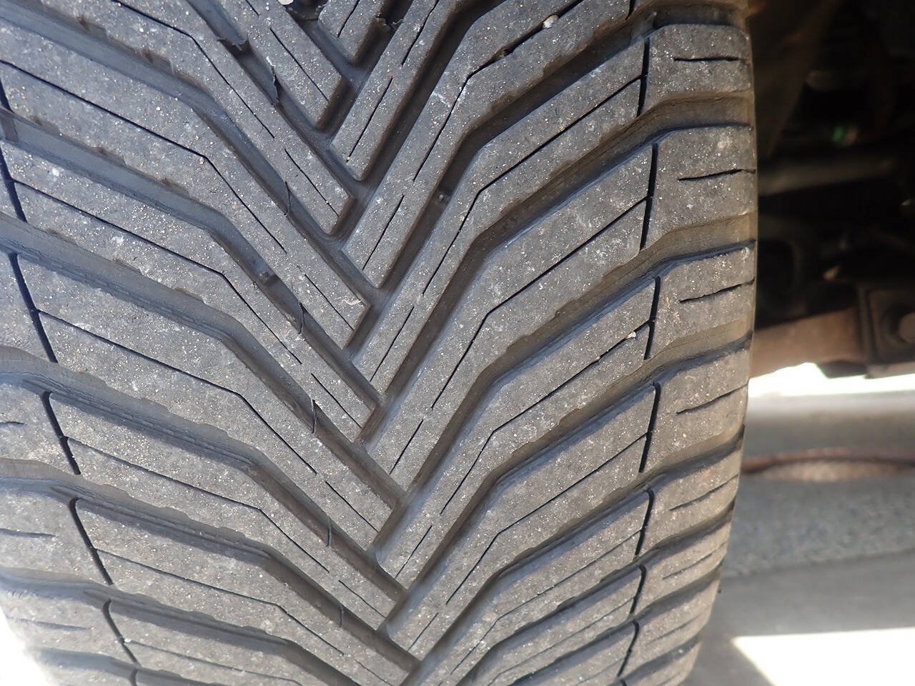 Used 2012 Honda Ridgeline Sport image 32