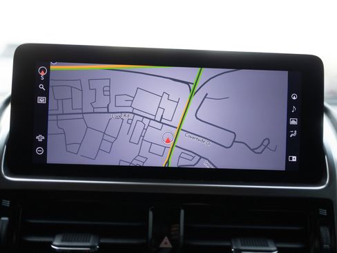 Used 2022 Lexus GX 460 Premium image 7