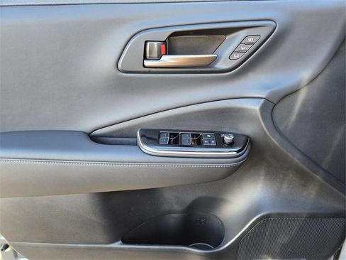 Certified 2026 Toyota Crown Limited image 19