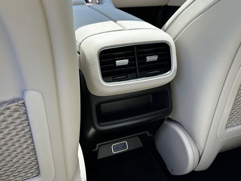 New 2026 Mercedes-Benz GLE 350 4MATIC image 26