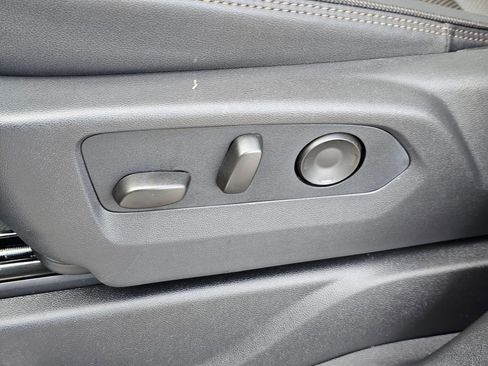 New 2026 Chevrolet Tahoe High Country image 27