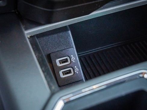 Used 2019 Ford F150 XLT w/ Equipment Group 301A Mid image 27