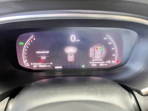 Used 2026 Acura MDX w/ Advance Package AWD/4WD image 30