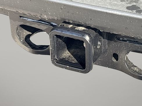 New 2026 Ford F250 XL w/ STX Appearance Package image 11