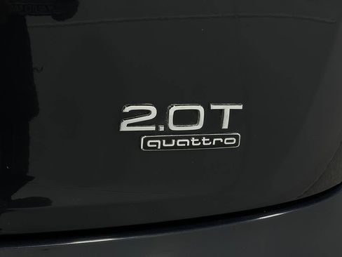 Used 2018 Audi Q5 2.0T Premium Plus w/ Premium Plus Package image 40