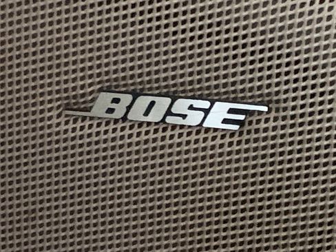 Used 2004 Chevrolet Tahoe Z71 w/ Z71 Preferred Equipment Group image 17