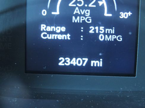 Used 2022 Jeep Wrangler Sport AWD/4WD image 18
