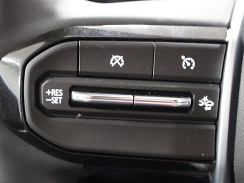 New 2026 Chevrolet Colorado Trail Boss image 26