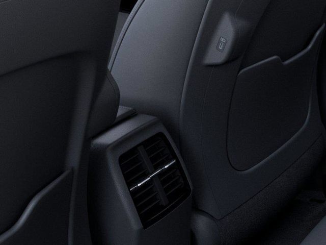 New 2026 Kia Niro Wind w/ Wind Preserve Package FWD image 26